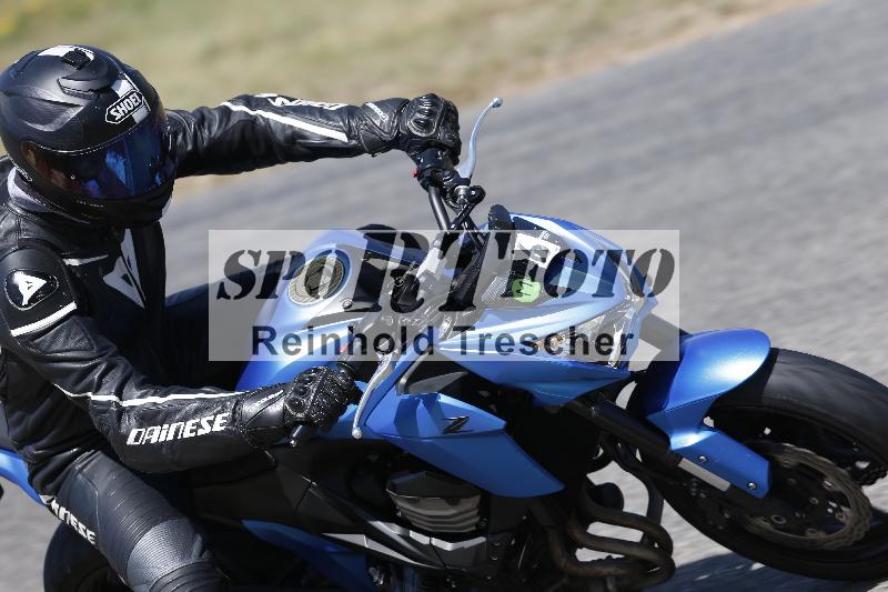 /17 27.05.2026  FREERIDE TRAINING ADR/Gruppe M/6
